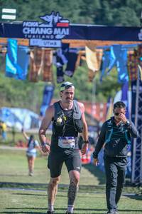 BIB: 
                            <button type="button" onclick="openModal(26798117)" class="btn btn-primary btn-sm float-right btn-popup" data-toggle="modal" data-target=".modal-high-quality">
                        <i class="fas fa-shopping-cart"></i> Add to Cart
                    </button>
                                            <button type="button" onclick="isThisMe(26798117, true)" class="btn btn-success btn-sm float-right btn-popup btn-isme hidden" data-toggle="tooltip" data-placement="bottom" title="นี่คือรูปของคุณใช่ไหม คลิกที่นี่เพื่อเอาเข้าอัลบั้ม">
                        <i class="fas fa-plus"></i> Add to album
                    </button>
                    <button type="button" onclick="isThisMe(26798117, false)" class="btn btn-warning btn-sm float-right btn-popup btn-isnotme hidden">
                        <i class="fas fa-ban"></i> Remove from album
                    </button>